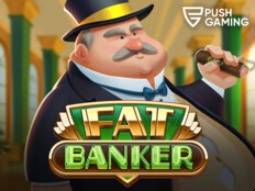 Pin-up casino apk indir66