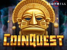 Cyberspins casino bonus code73